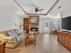 1002  Capetown Drive , Grand Prairie Texas 75050