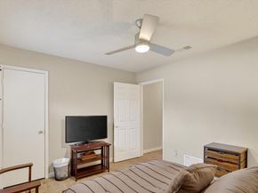 1002  Capetown Drive , Grand Prairie Texas 75050