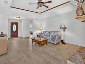 1002  Capetown Drive , Grand Prairie Texas 75050