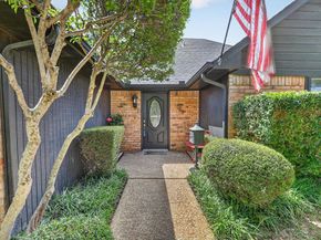 1002  Capetown Drive , Grand Prairie Texas 75050