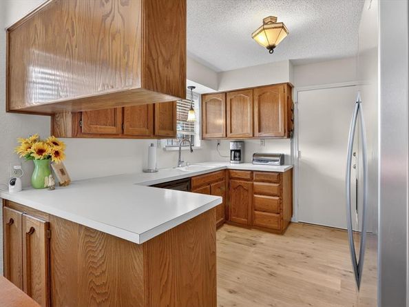 1002  Capetown Drive , Grand Prairie Texas 75050