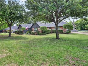 1002  Capetown Drive , Grand Prairie Texas 75050