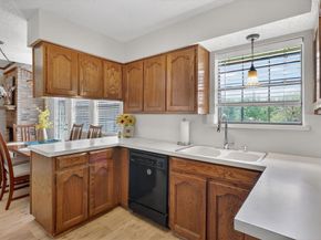 1002  Capetown Drive , Grand Prairie Texas 75050