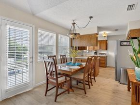 1002  Capetown Drive , Grand Prairie Texas 75050