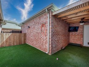 575 S Virginia Hills Drive  2404, McKinney Texas 75072