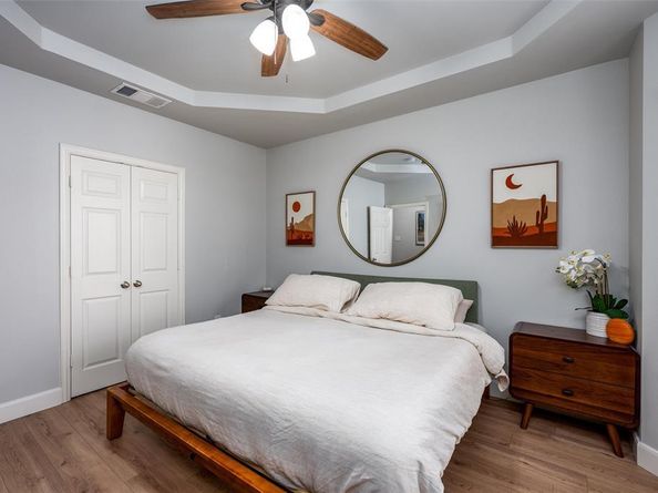 575 S Virginia Hills Drive  2404, McKinney Texas 75072