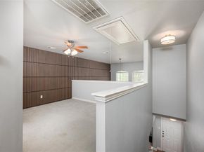 575 S Virginia Hills Drive  2404, McKinney Texas 75072