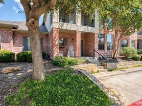 575 S Virginia Hills Drive  2404, McKinney Texas 75072