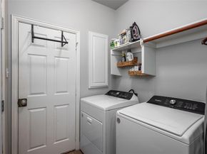 575 S Virginia Hills Drive  2404, McKinney Texas 75072