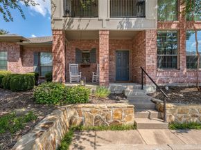 575 S Virginia Hills Drive  2404, McKinney Texas 75072