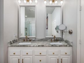 575 S Virginia Hills Drive  2404, McKinney Texas 75072