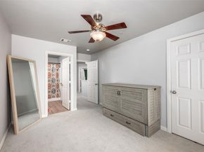 575 S Virginia Hills Drive  2404, McKinney Texas 75072
