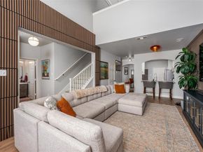 575 S Virginia Hills Drive  2404, McKinney Texas 75072