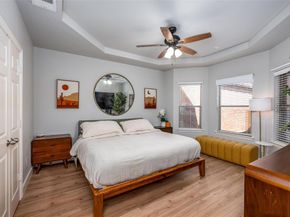 575 S Virginia Hills Drive  2404, McKinney Texas 75072