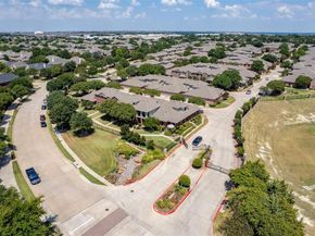 575 S Virginia Hills Drive  2404, McKinney Texas 75072