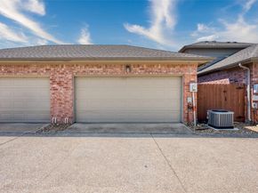 575 S Virginia Hills Drive  2404, McKinney Texas 75072