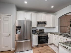 575 S Virginia Hills Drive  2404, McKinney Texas 75072