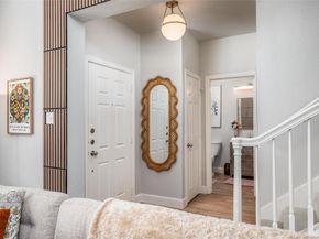 575 S Virginia Hills Drive  2404, McKinney Texas 75072