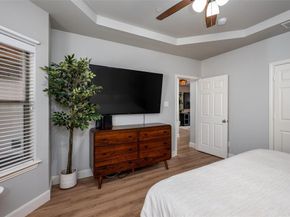 575 S Virginia Hills Drive  2404, McKinney Texas 75072