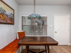 575 S Virginia Hills Drive  2404, McKinney Texas 75072