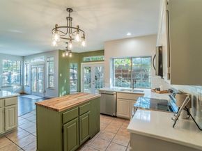 1240  Trinity Drive , Benbrook Texas 76126