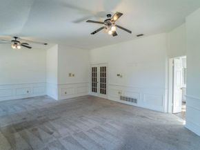 1240  Trinity Drive , Benbrook Texas 76126