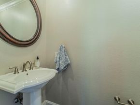 1240  Trinity Drive , Benbrook Texas 76126