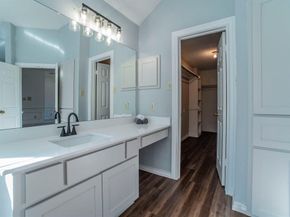 1240  Trinity Drive , Benbrook Texas 76126