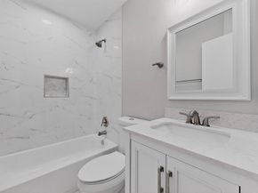 7729  Misty Ridge Drive N, Fort Worth Texas 76137