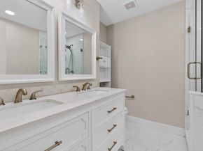 7729  Misty Ridge Drive N, Fort Worth Texas 76137