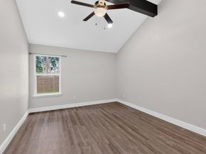 7729  Misty Ridge Drive N, Fort Worth Texas 76137