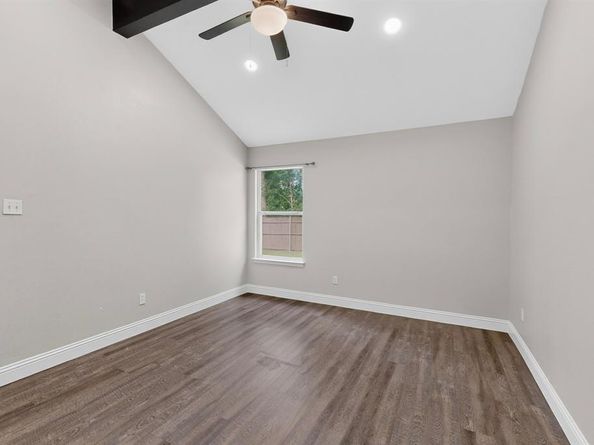 7729  Misty Ridge Drive N, Fort Worth Texas 76137
