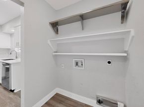 7729  Misty Ridge Drive N, Fort Worth Texas 76137