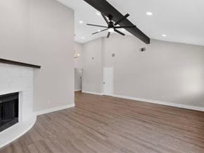 7729  Misty Ridge Drive N, Fort Worth Texas 76137