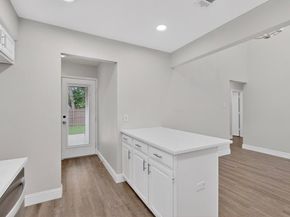 7729  Misty Ridge Drive N, Fort Worth Texas 76137