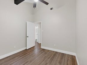 7729  Misty Ridge Drive N, Fort Worth Texas 76137