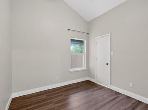 7729  Misty Ridge Drive N, Fort Worth Texas 76137