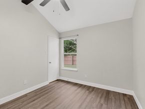 7729  Misty Ridge Drive N, Fort Worth Texas 76137