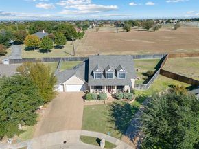 614  Creek View Drive , Prosper Texas 75078