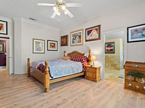 614  Creek View Drive , Prosper Texas 75078