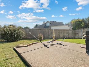 614  Creek View Drive , Prosper Texas 75078