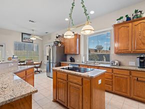 614  Creek View Drive , Prosper Texas 75078