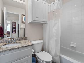 614  Creek View Drive , Prosper Texas 75078