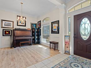 614  Creek View Drive , Prosper Texas 75078
