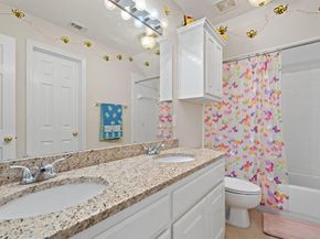 614  Creek View Drive , Prosper Texas 75078
