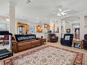 614  Creek View Drive , Prosper Texas 75078