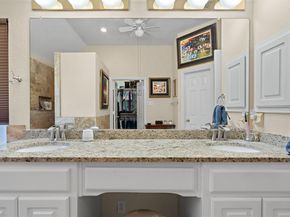 614  Creek View Drive , Prosper Texas 75078