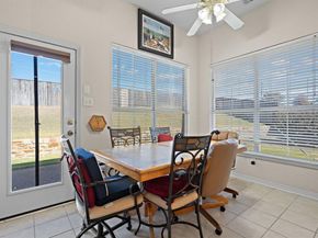 614  Creek View Drive , Prosper Texas 75078