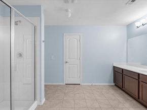 2142  Rubin Road , Fate Texas 75189