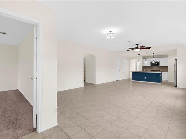 2142  Rubin Road , Fate Texas 75189